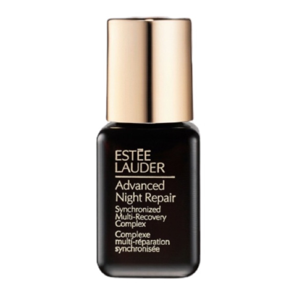 🌟 Estée Lauder Advanced Night Repair Serum TRIAL SIZE